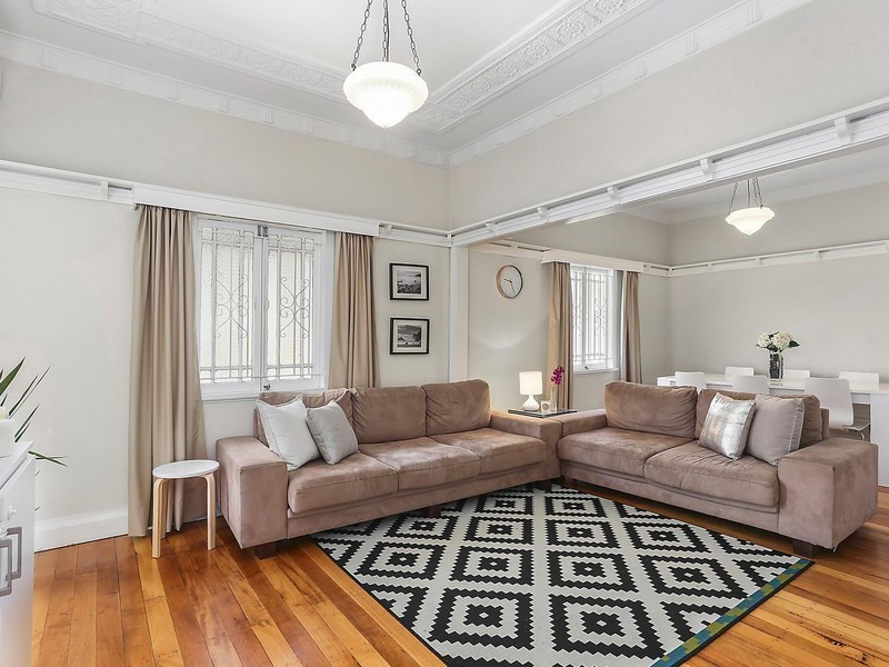 14 Kismet Street, Camp Hill QLD 4152