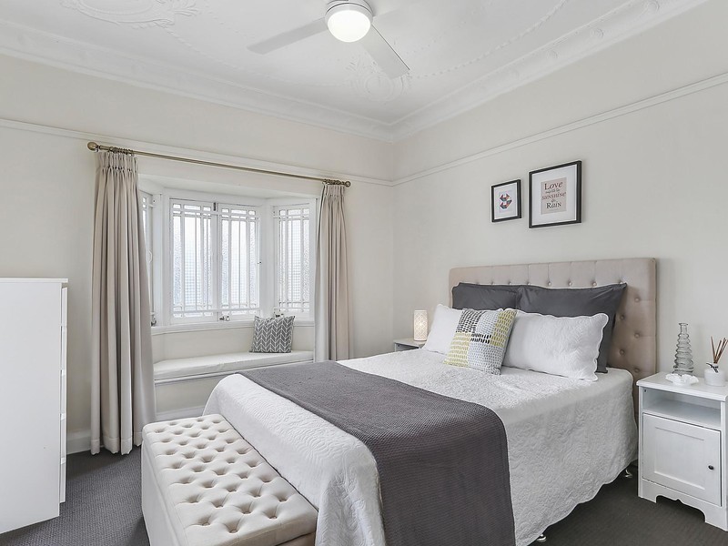 14 Kismet Street, Camp Hill QLD 4152