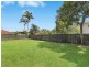 14 Kismet Street, Camp Hill QLD 4152
