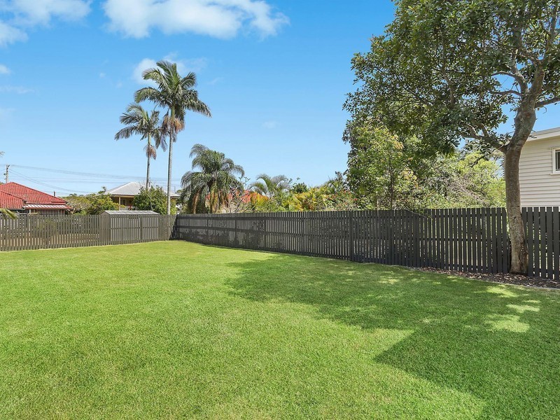 14 Kismet Street, Camp Hill QLD 4152
