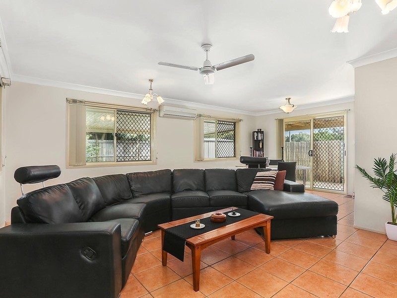 1 Penshurst Street, Caboolture South QLD 4510