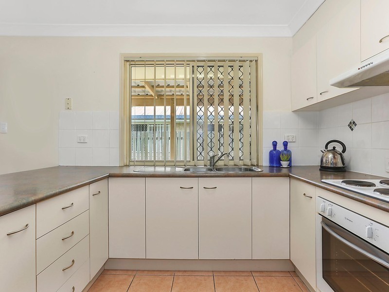 1 Penshurst Street, Caboolture South QLD 4510