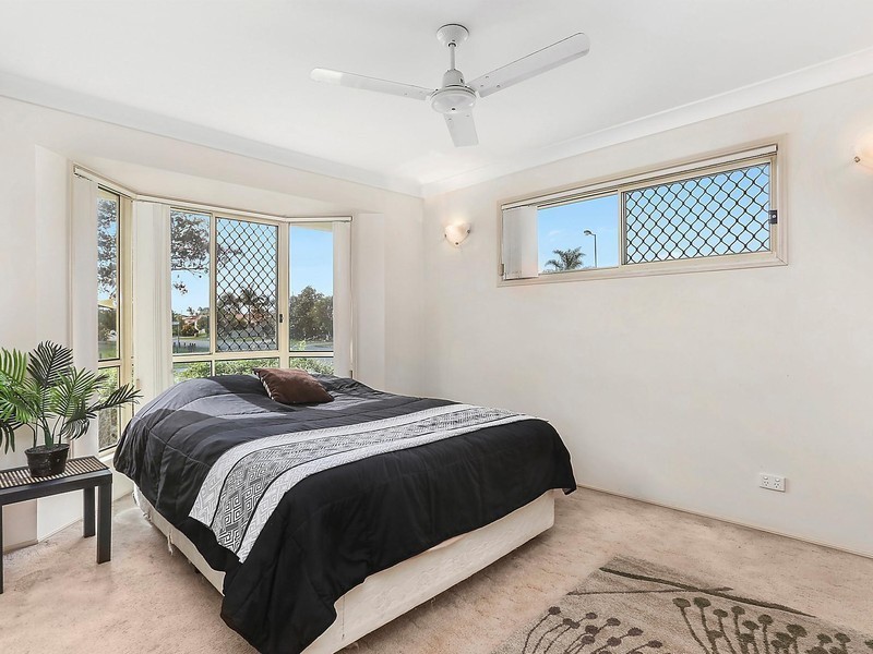 1 Penshurst Street, Caboolture South QLD 4510