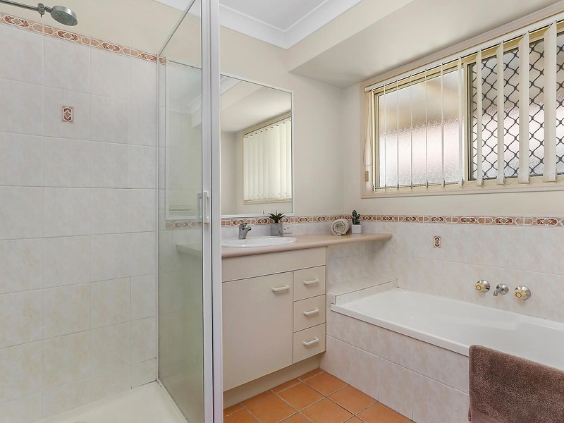 1 Penshurst Street, Caboolture South QLD 4510