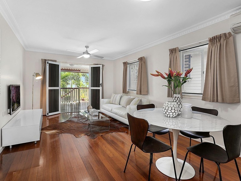 283 Riding Road, Balmoral QLD 4171