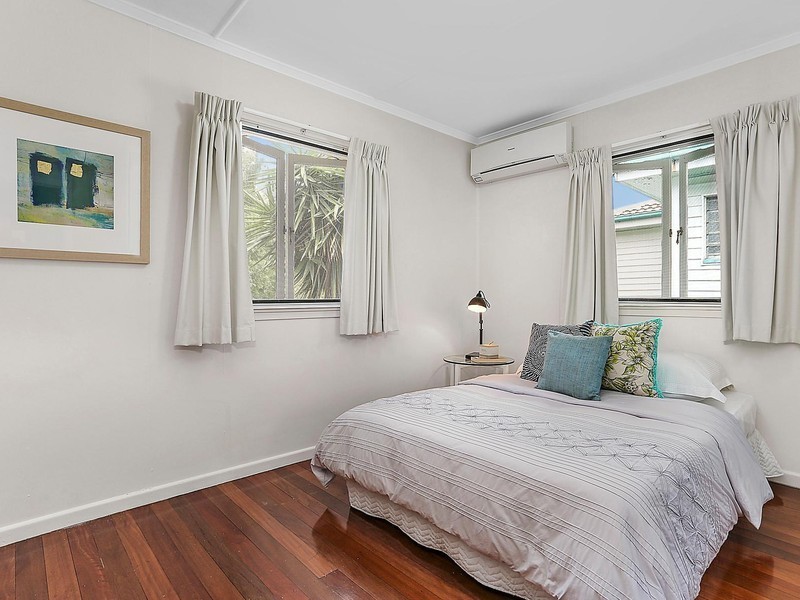 283 Riding Road, Balmoral QLD 4171