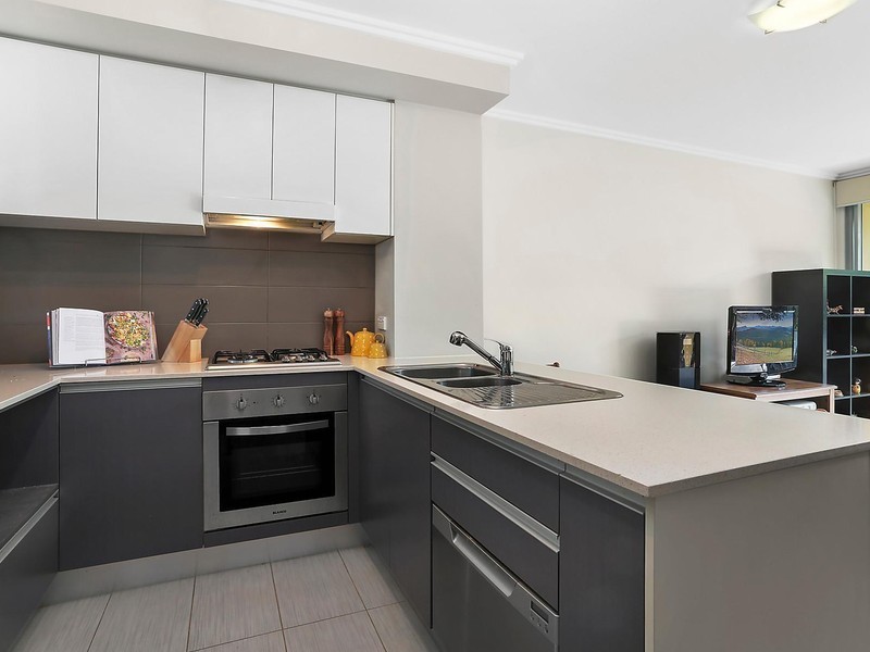 104/123 Barrack Road, Murarrie QLD 4172