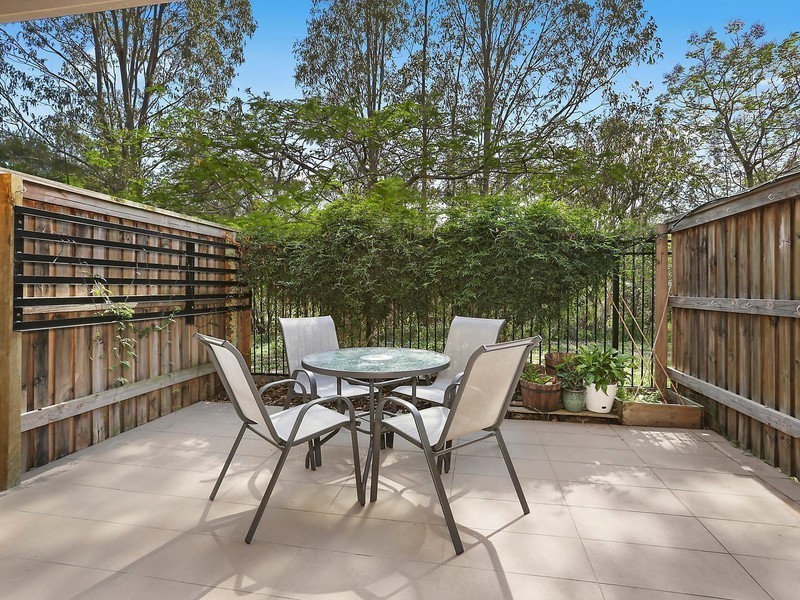 104/123 Barrack Road, Murarrie QLD 4172