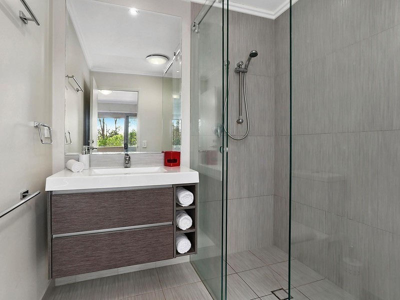 104/123 Barrack Road, Murarrie QLD 4172