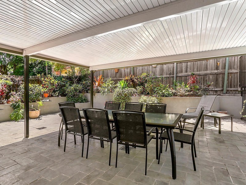 3 Coolac Street, Belmont QLD 4153