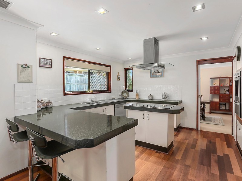 3 Coolac Street, Belmont QLD 4153