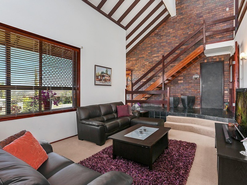 3 Coolac Street, Belmont QLD 4153