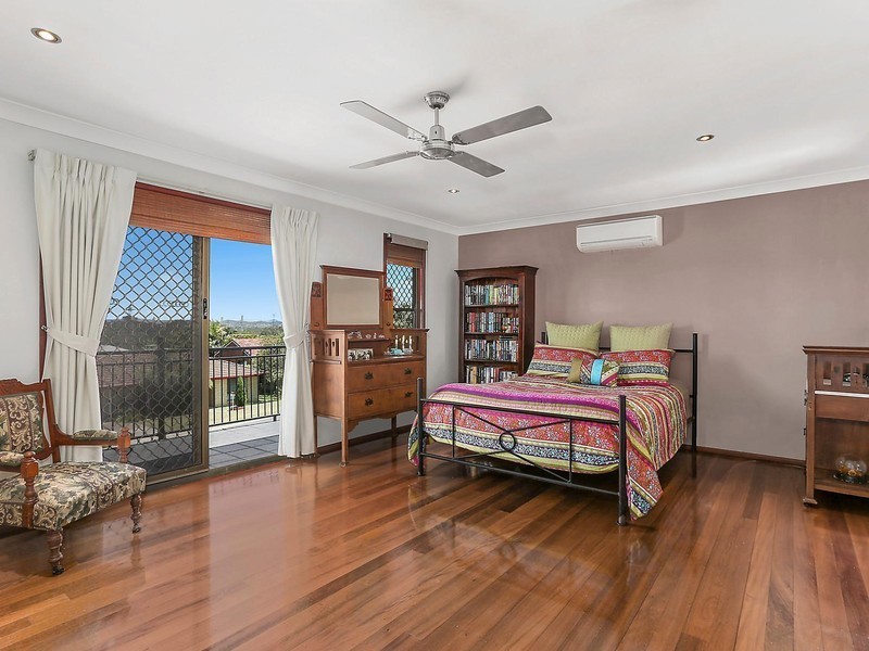 3 Coolac Street, Belmont QLD 4153