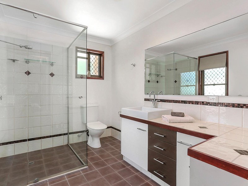 3 Coolac Street, Belmont QLD 4153