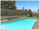3 Coolac Street, Belmont QLD 4153