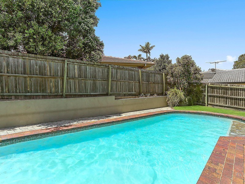 3 Coolac Street, Belmont QLD 4153