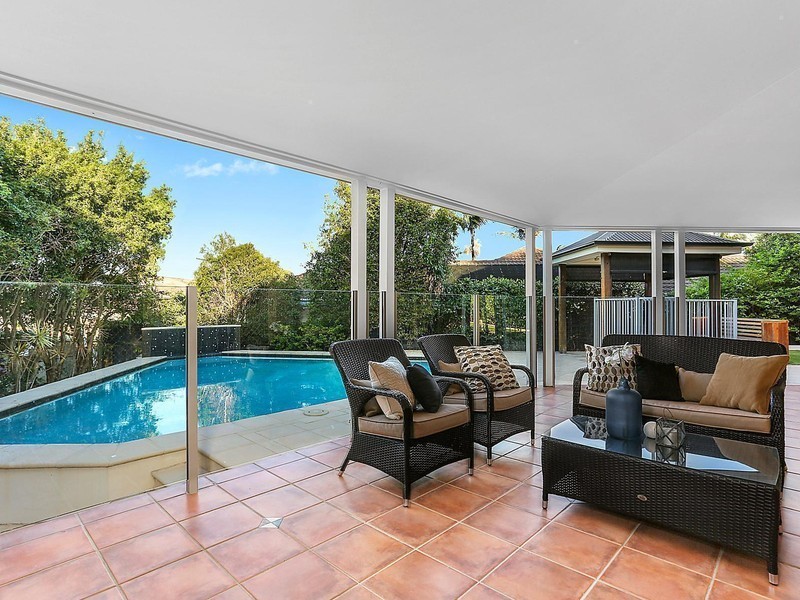 9 Beaumont Street, Carina Heights QLD 4152