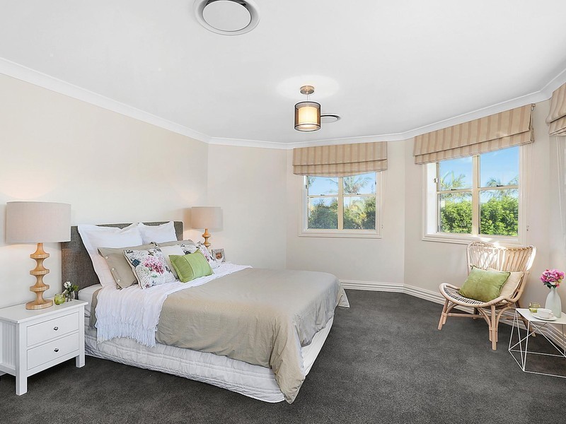 9 Beaumont Street, Carina Heights QLD 4152