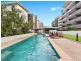 119/95 Clarence Road, Indooroopilly QLD 4068