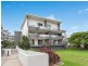 119/95 Clarence Road, Indooroopilly QLD 4068