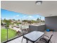 119/95 Clarence Road, Indooroopilly QLD 4068