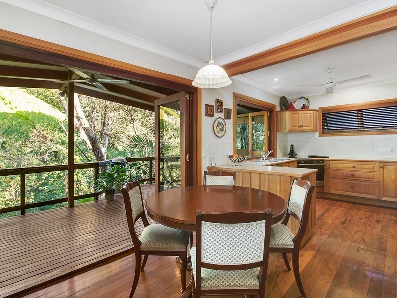 61 Suvla Street, Balmoral QLD 4171