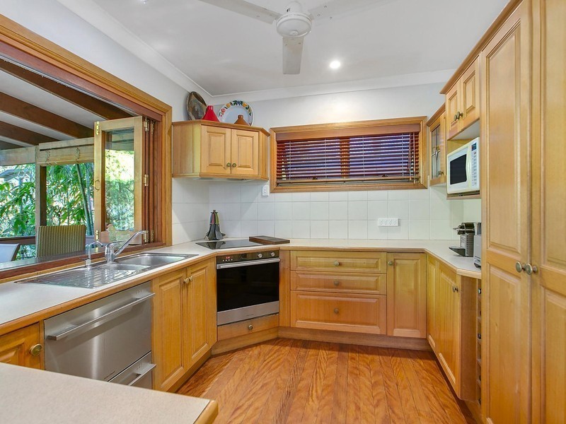 61 Suvla Street, Balmoral QLD 4171