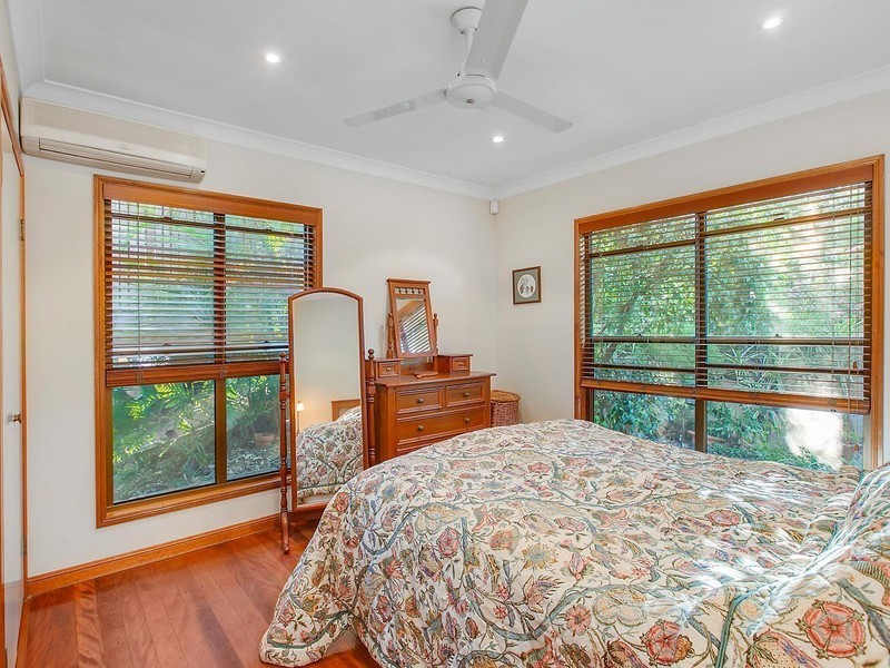 61 Suvla Street, Balmoral QLD 4171