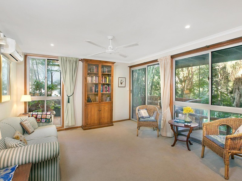 61 Suvla Street, Balmoral QLD 4171