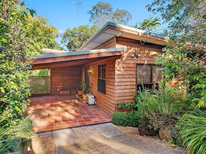 61 Suvla Street, Balmoral QLD 4171