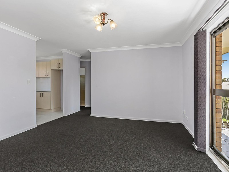 9/5 Silva Street, Ascot QLD 4007