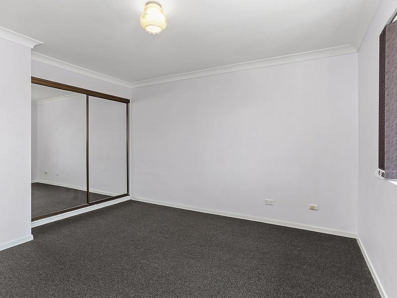 9/5 Silva Street, Ascot QLD 4007