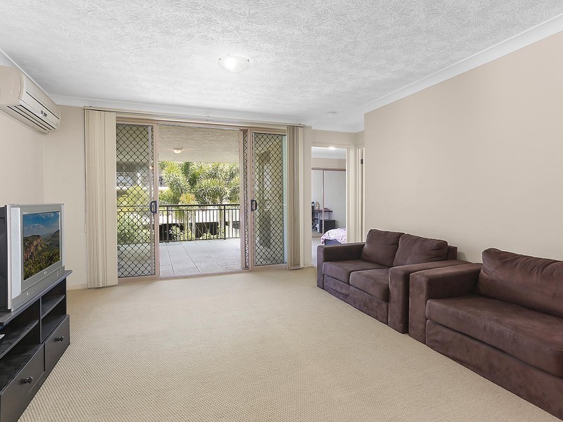 13/18 Mascar Street, Upper Mount Gravatt QLD 4122
