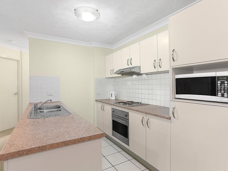 13/18 Mascar Street, Upper Mount Gravatt QLD 4122