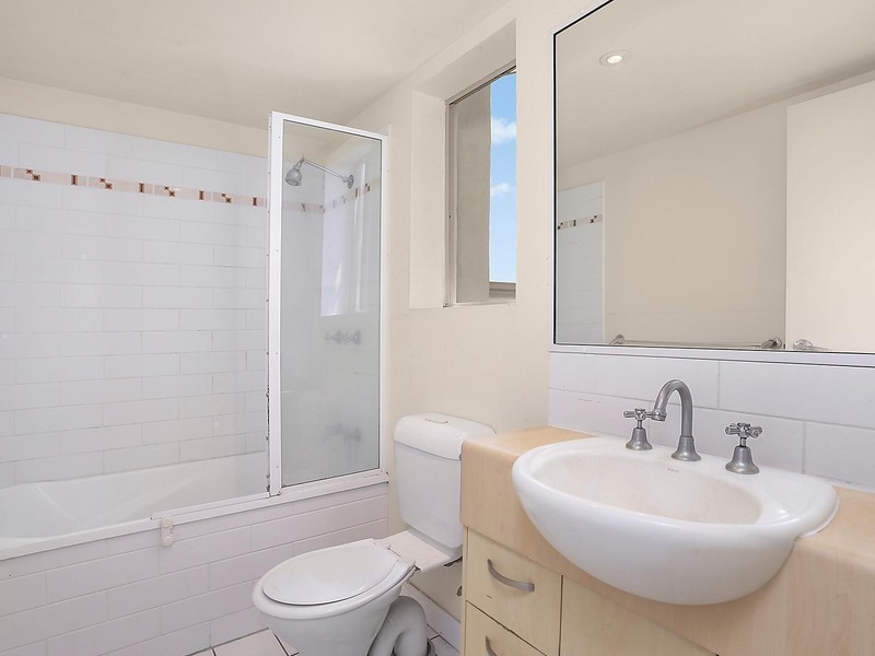 13/18 Mascar Street, Upper Mount Gravatt QLD 4122