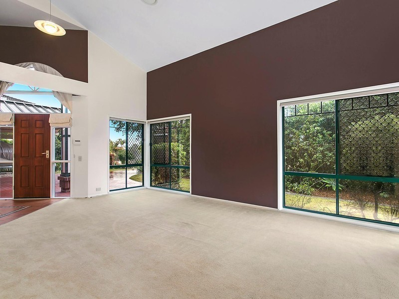 35 Currumbin Place, Carindale QLD 4152