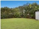 35 Currumbin Place, Carindale QLD 4152
