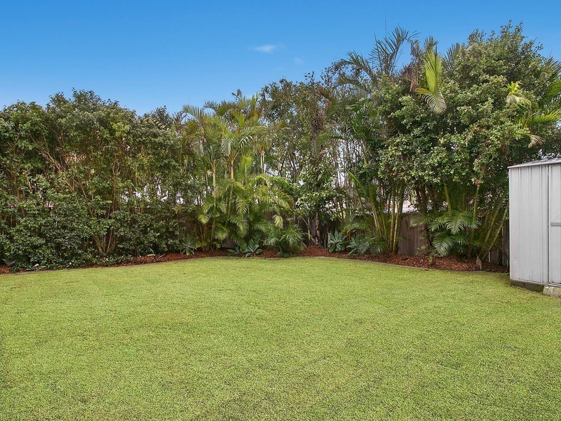 35 Currumbin Place, Carindale QLD 4152
