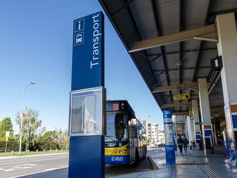 28 Boundary Road, Camp Hill QLD 4152