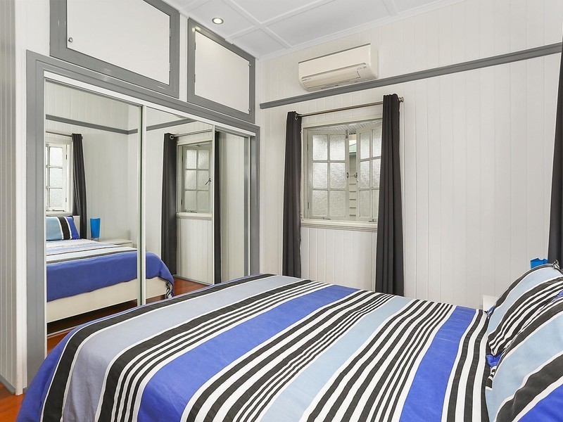 29 Burke Street, Coorparoo QLD 4151