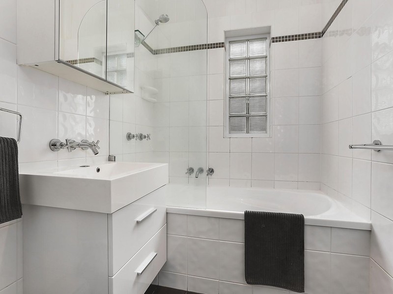 29 Burke Street, Coorparoo QLD 4151