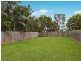 29 Burke Street, Coorparoo QLD 4151