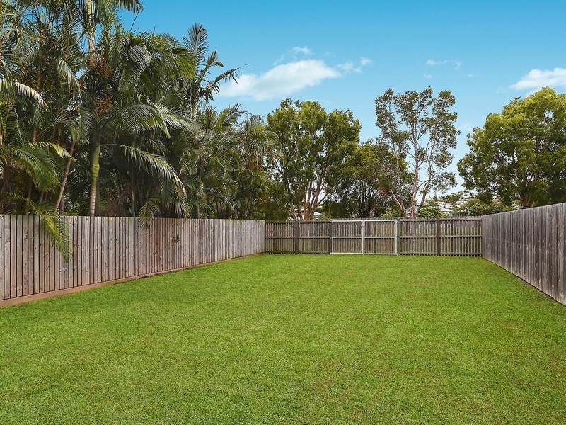 29 Burke Street, Coorparoo QLD 4151