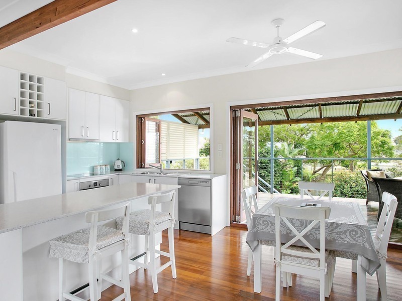 20 Hendren Street, Carina QLD 4152