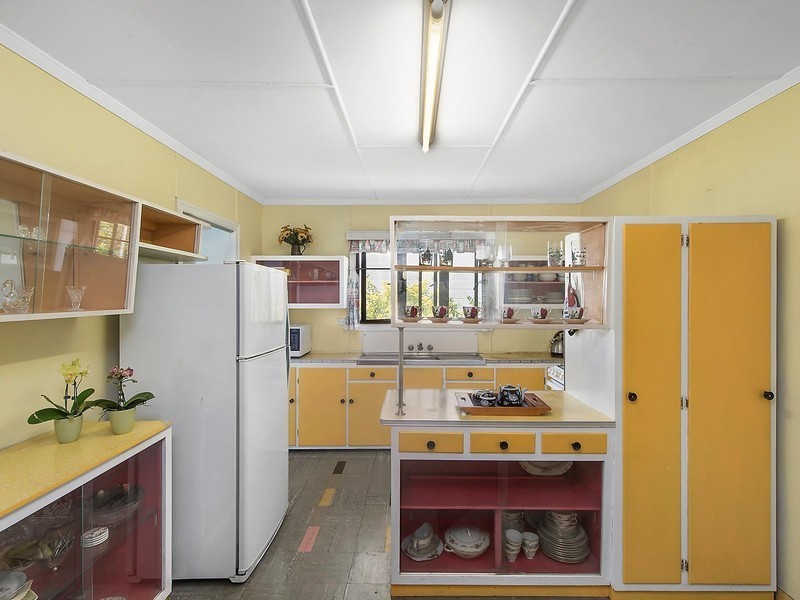 4 Vista Street, Balmoral QLD 4171