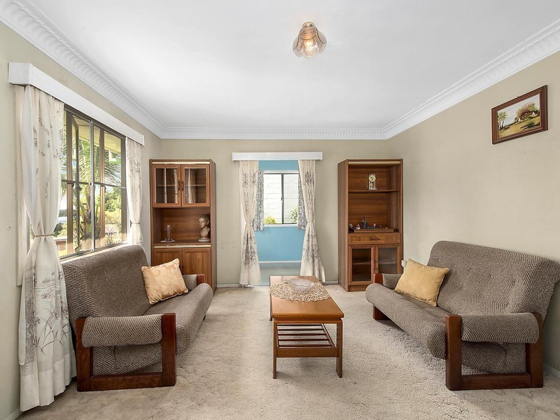 4 Vista Street, Balmoral QLD 4171