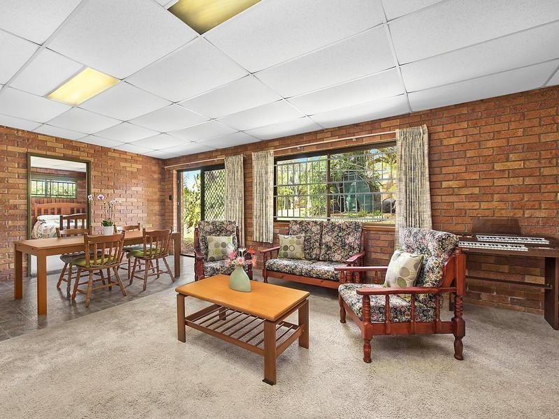 4 Vista Street, Balmoral QLD 4171