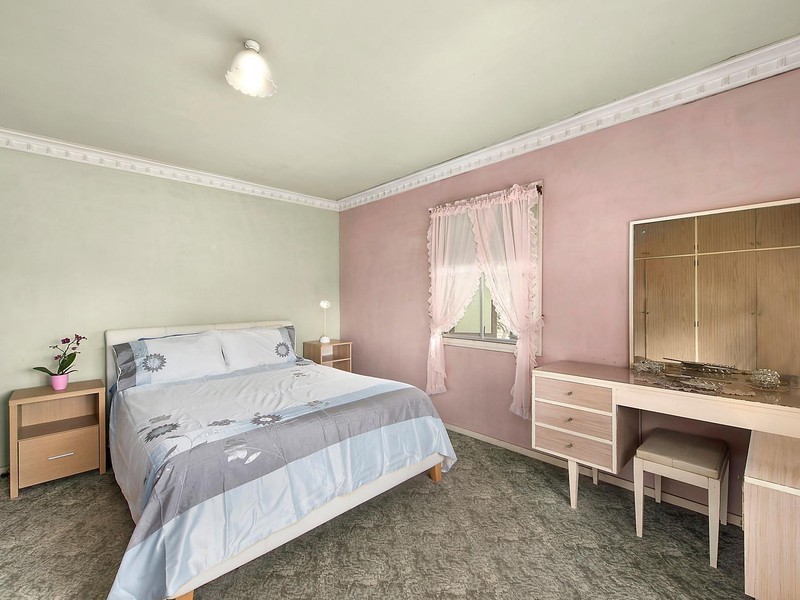 4 Vista Street, Balmoral QLD 4171