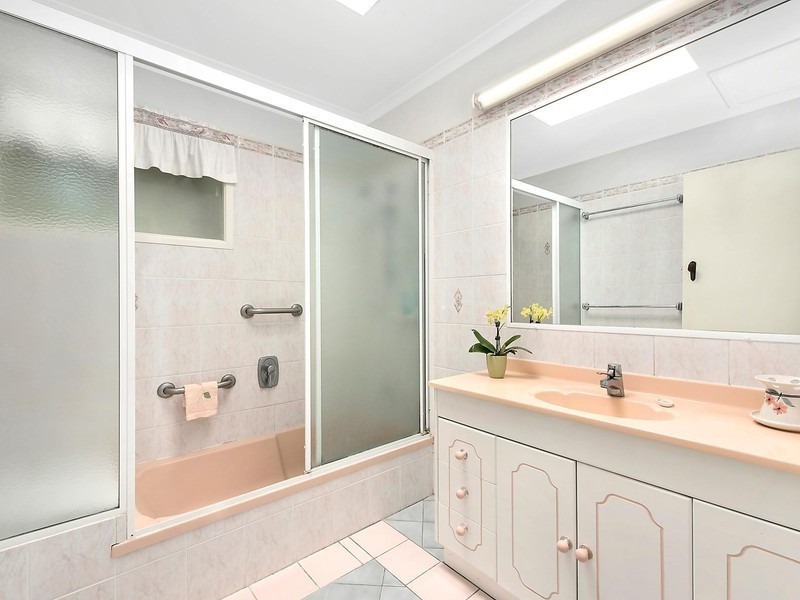 4 Vista Street, Balmoral QLD 4171