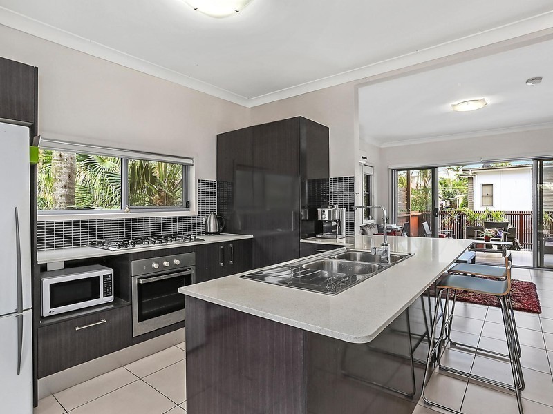 4/31 Booligal Street, Carina QLD 4152